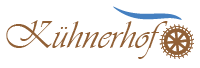 Kühnerhof Logo